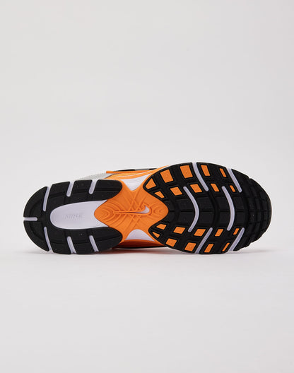 Nike V5 RNR
