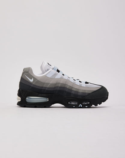 Nike Air Max 95 OG