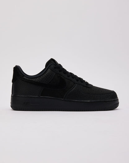 Nike Air Force 1 Low LX