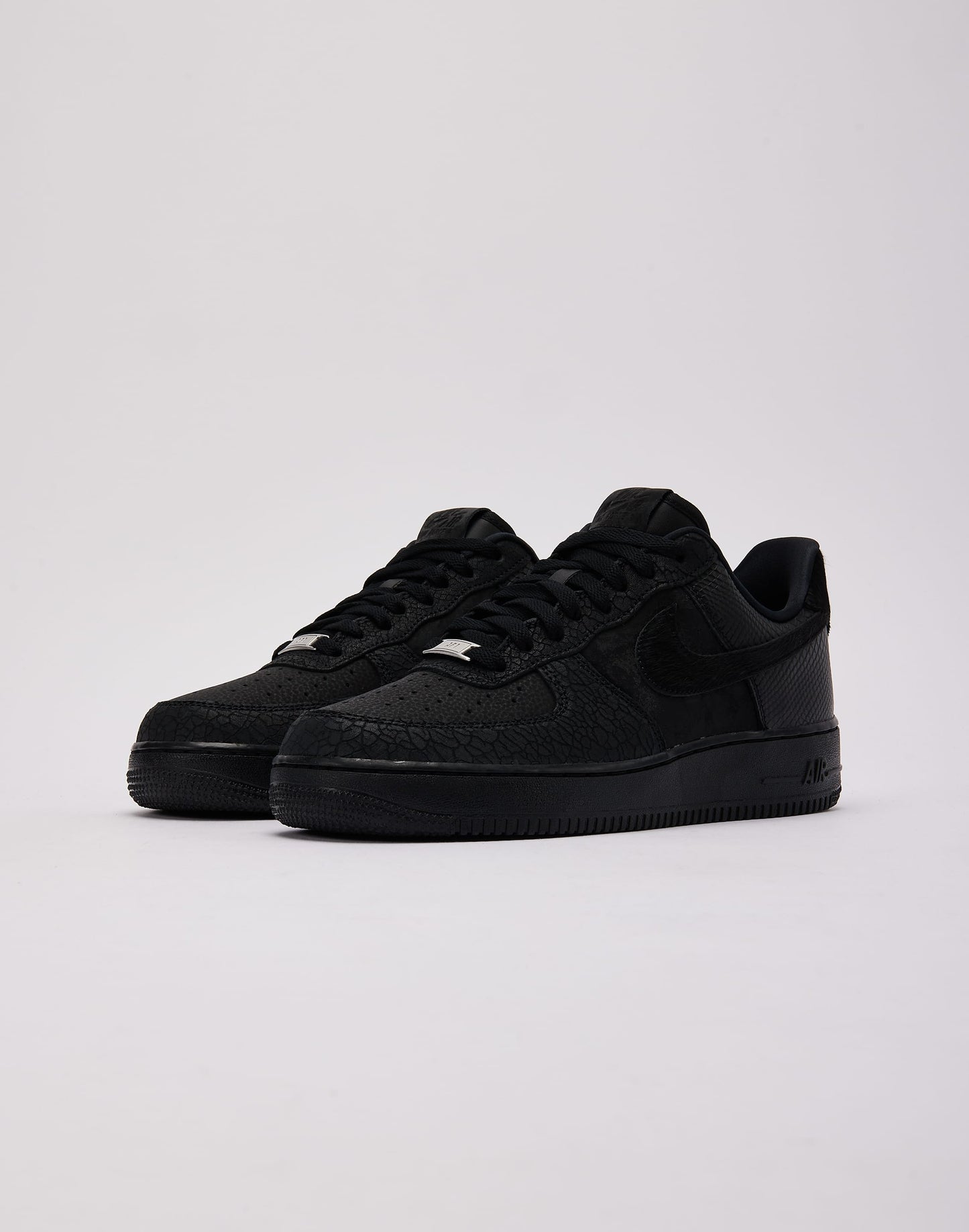 Nike Air Force 1 Low LX