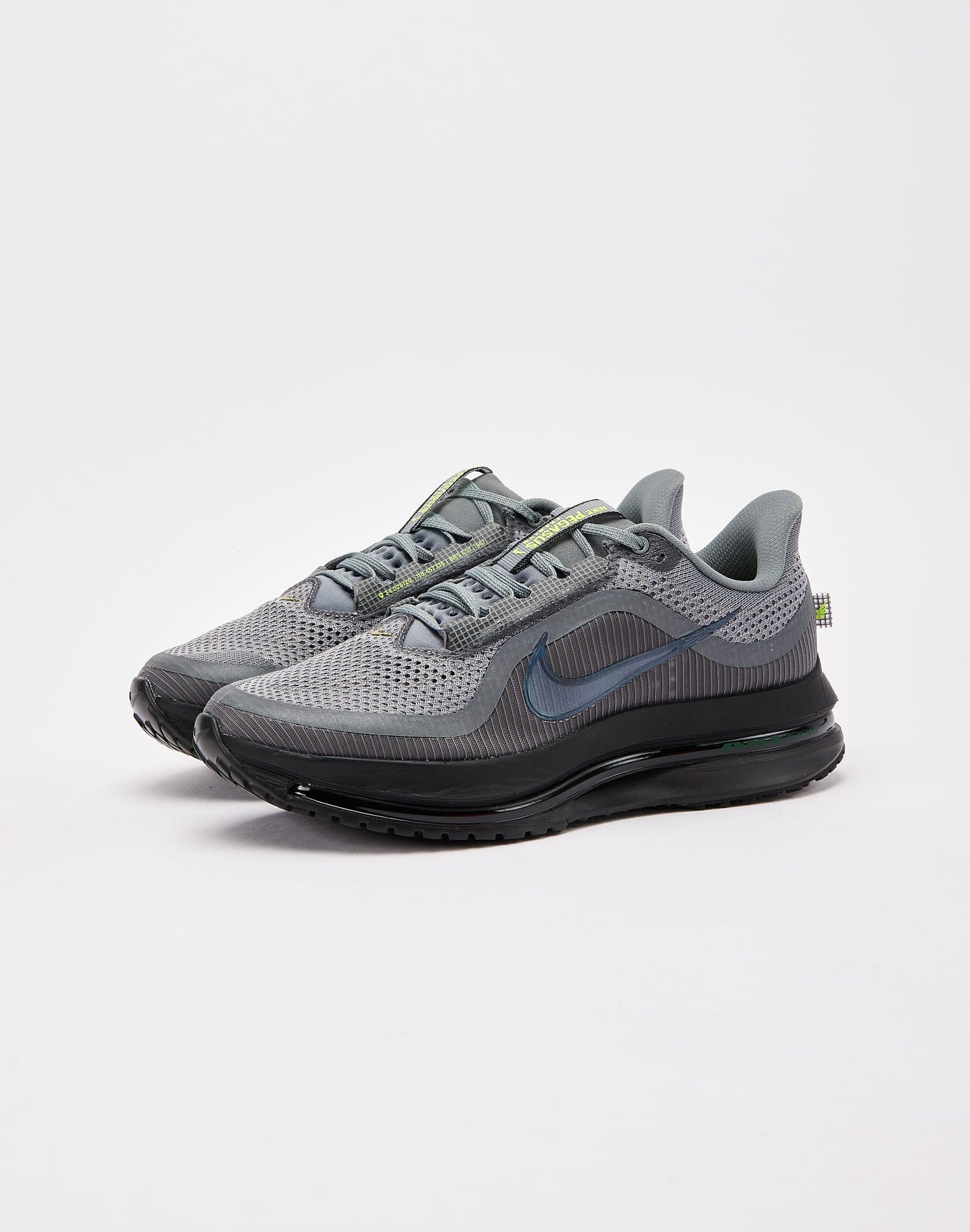 Nike Pegasus Premium