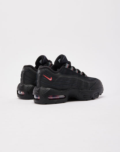 Nike Air Max 95 Pre-School