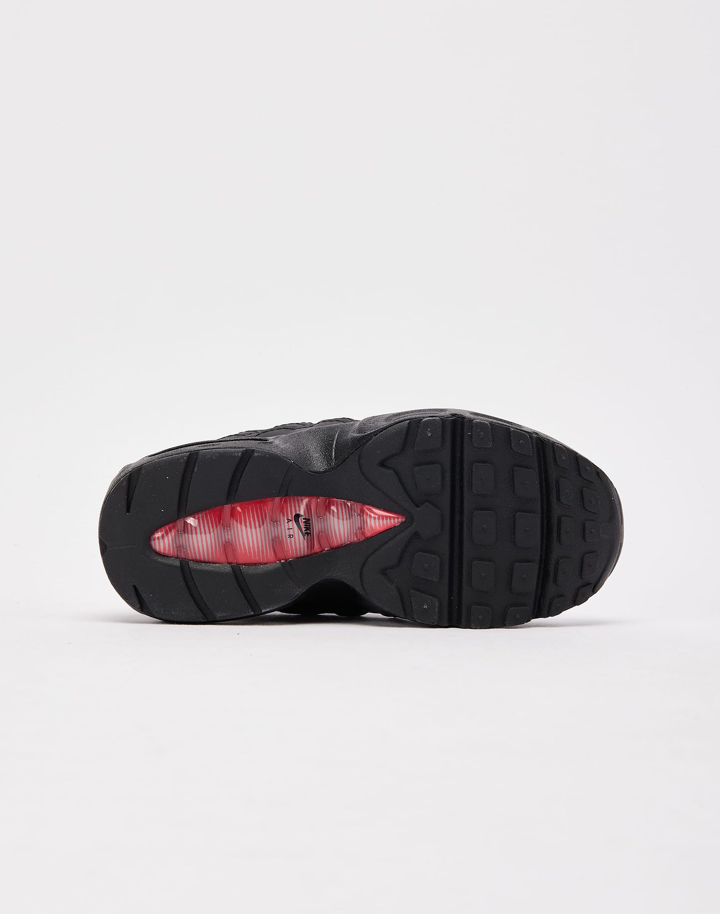 Nike Air Max 95 Pre-School