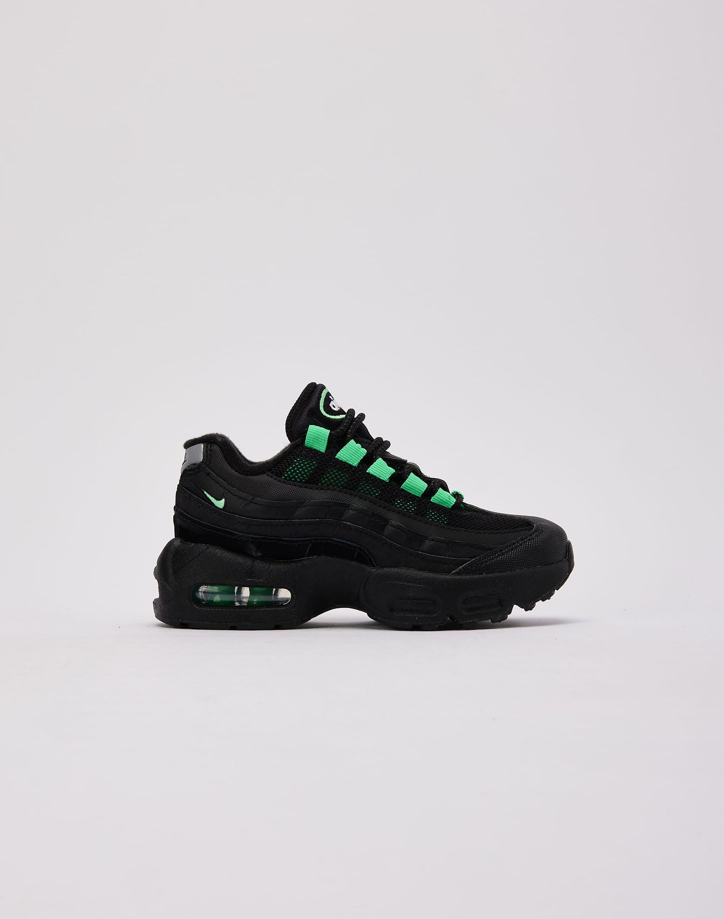 Nike Air Max 95 Pre-School