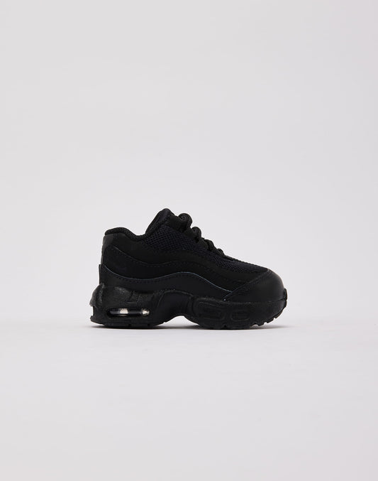 Nike Air Max 95 Toddler