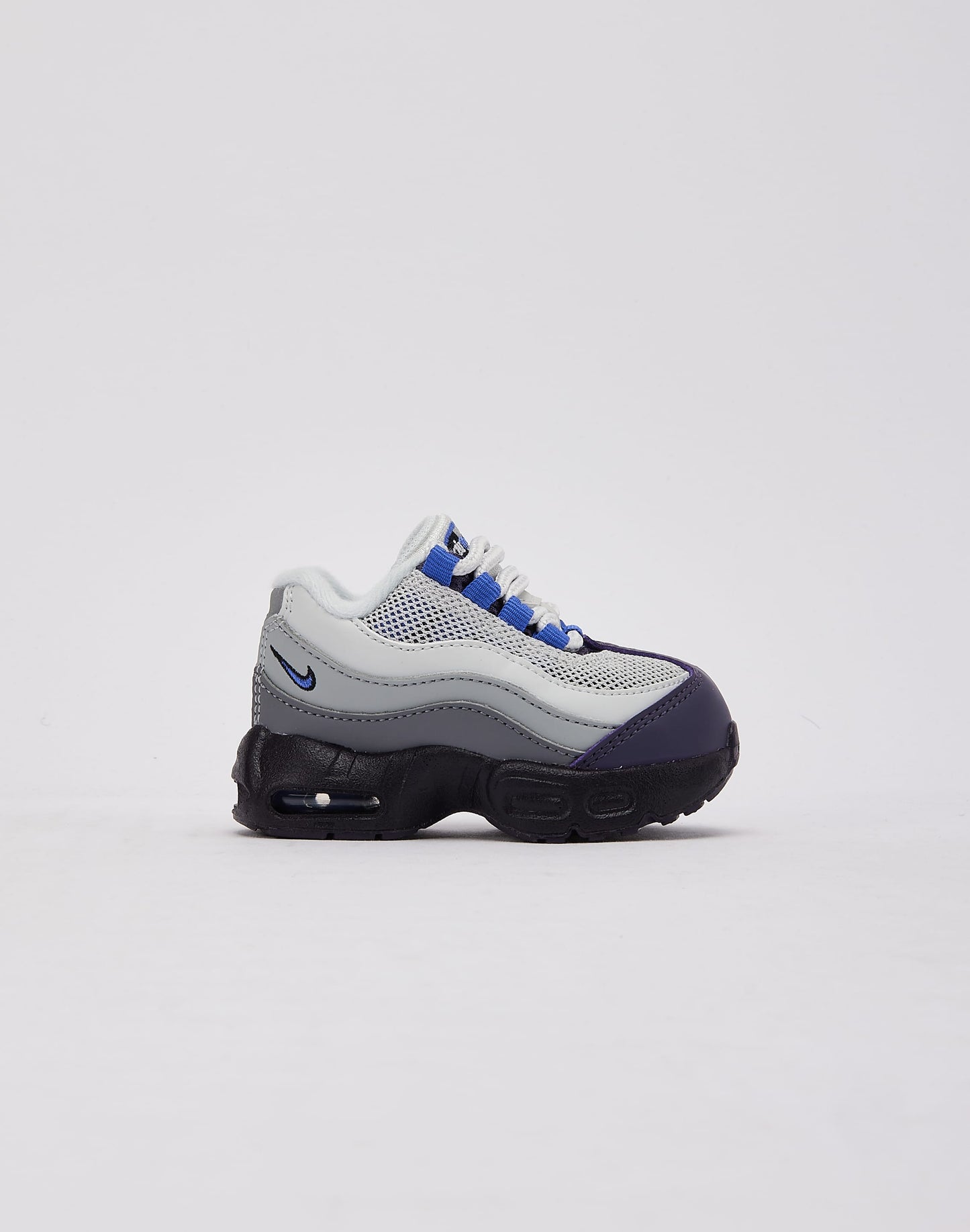 Nike Air Max 95 Recraft Toddler