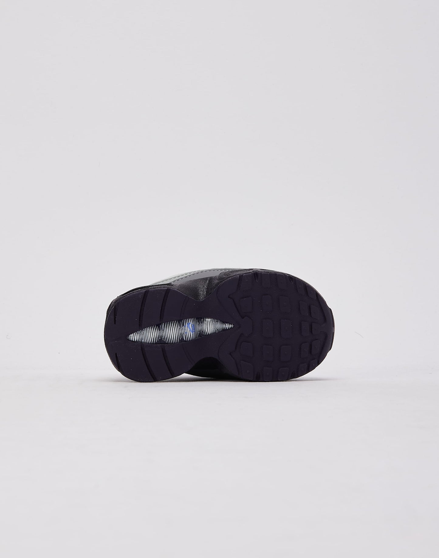 Nike Air Max 95 Recraft Toddler