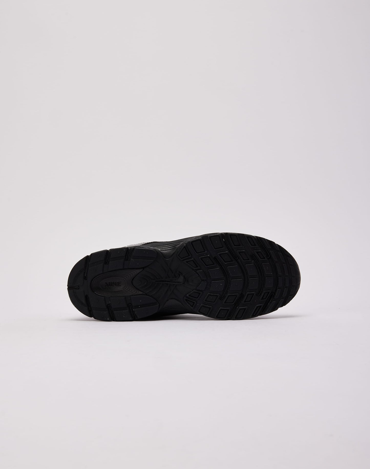 Nike V5 RNR Grade-School