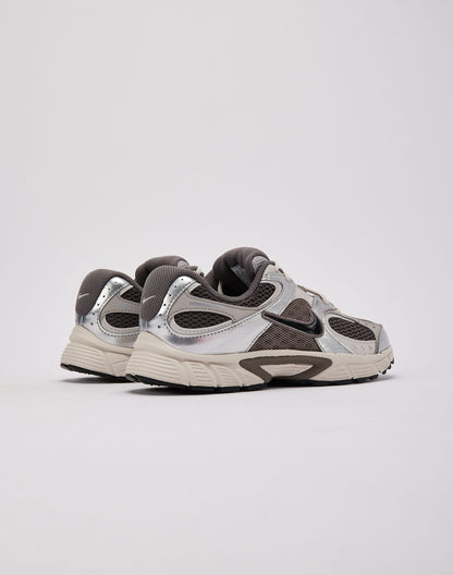 Nike V5 RNR Grade-School