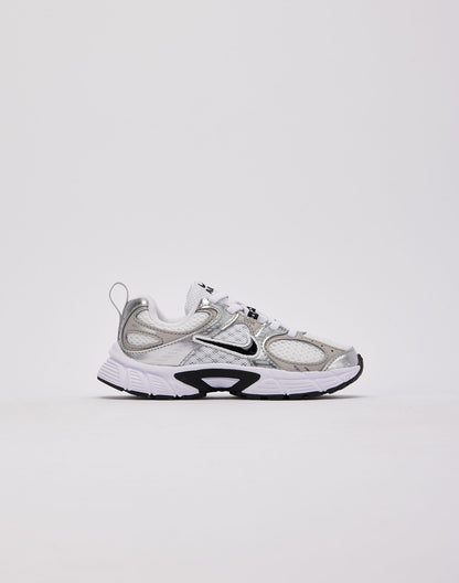 Nike V5 RNR Pre-School