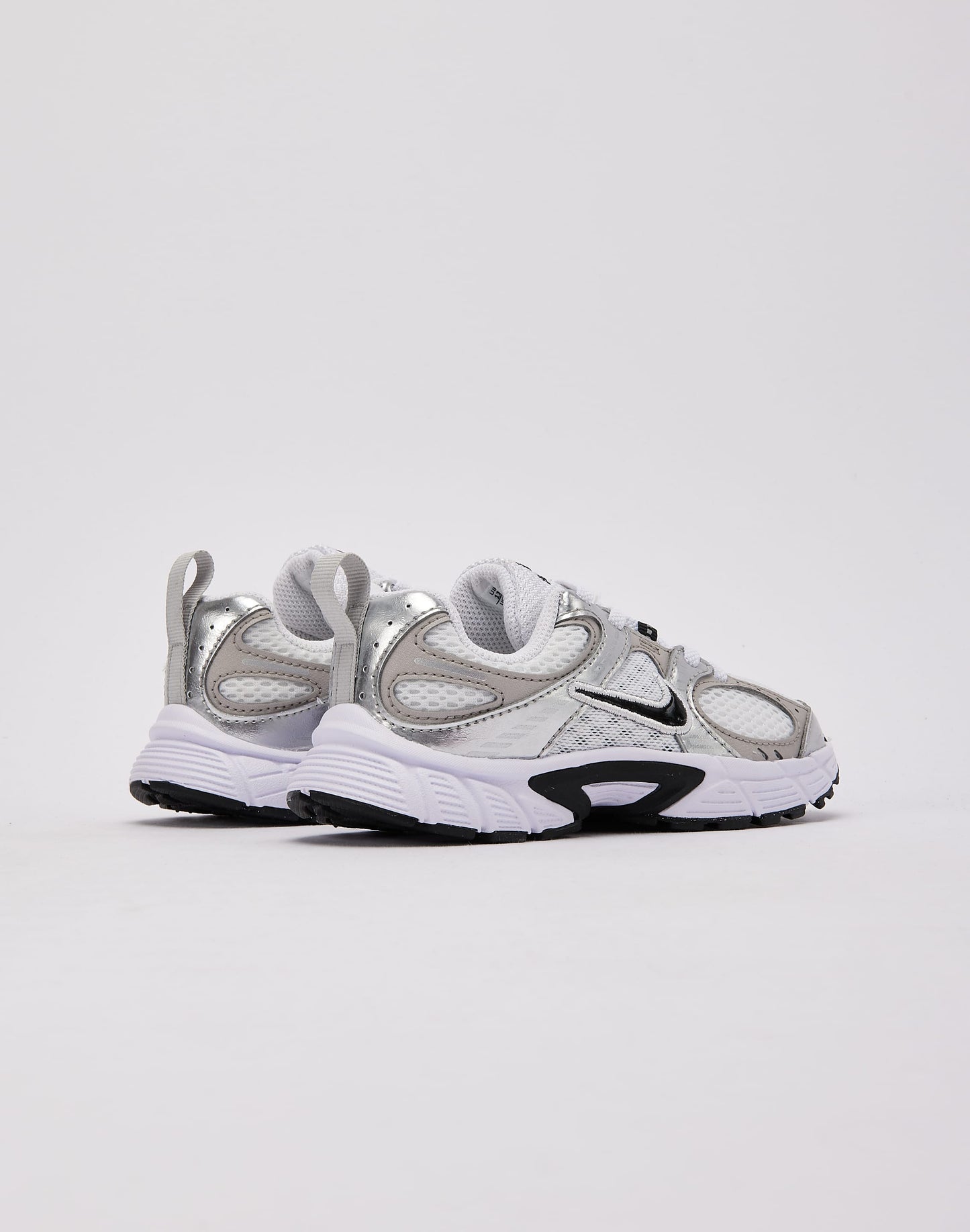 Nike V5 RNR Pre-School