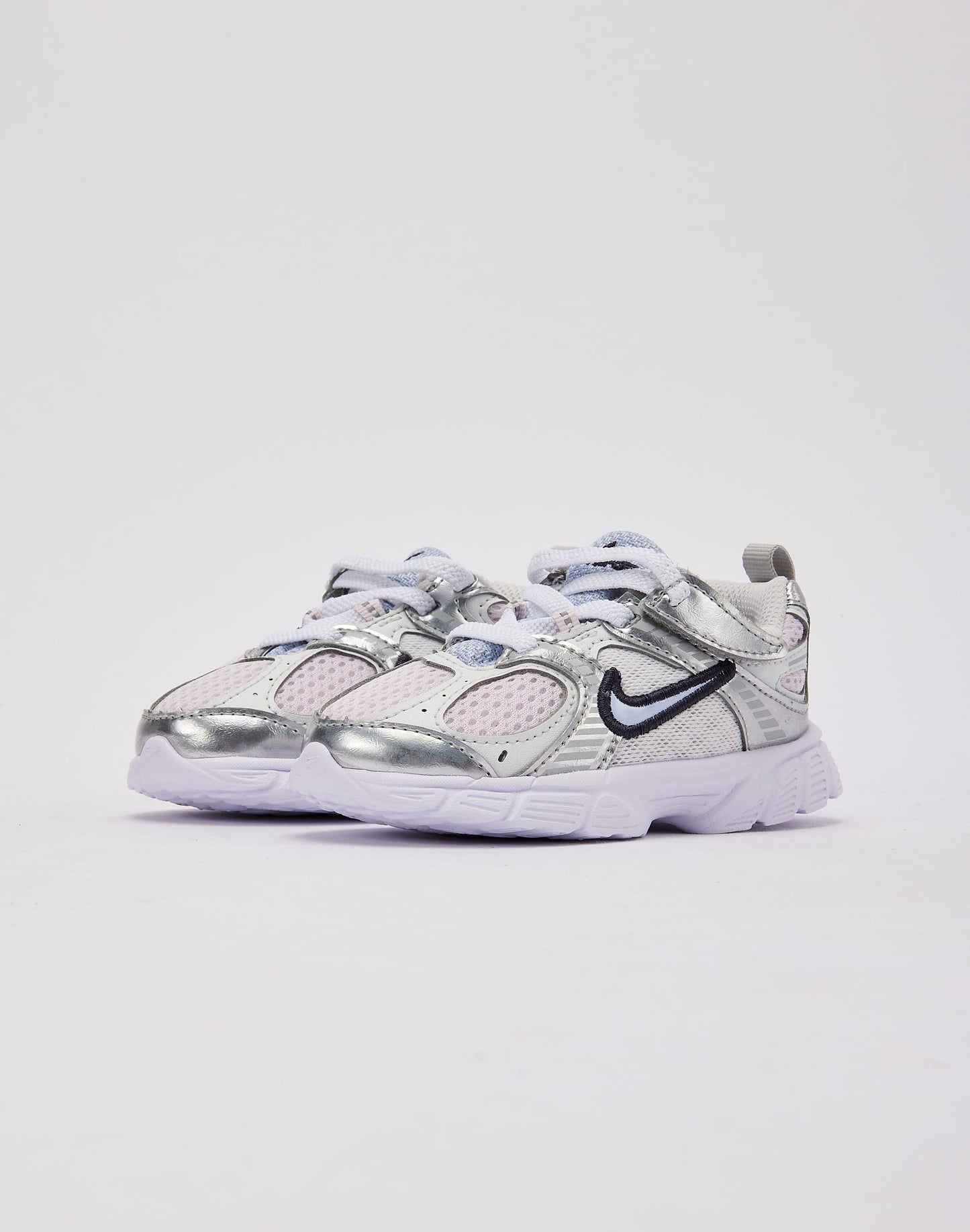 Nike V5 RNR Toddler