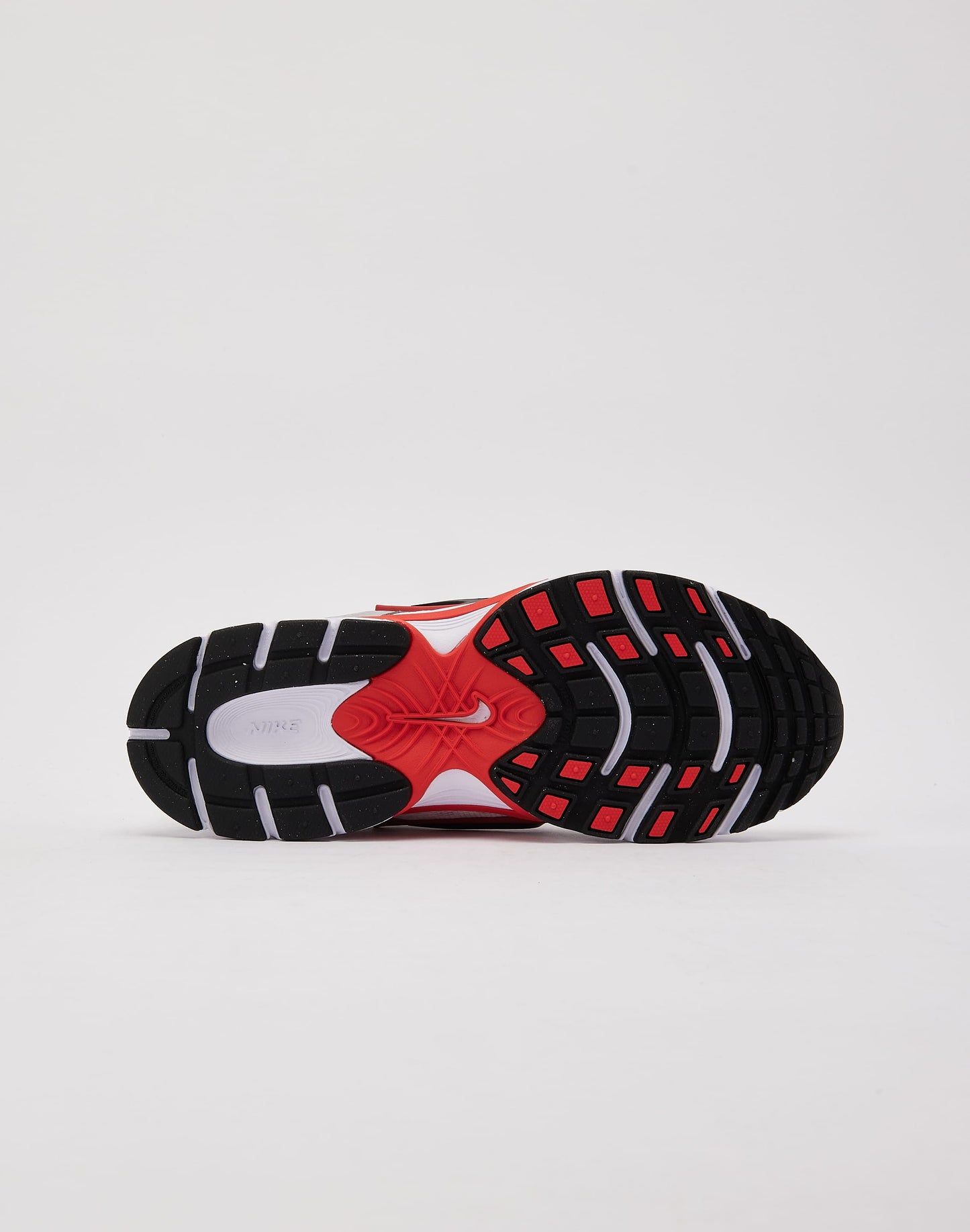 Nike V5 RNR