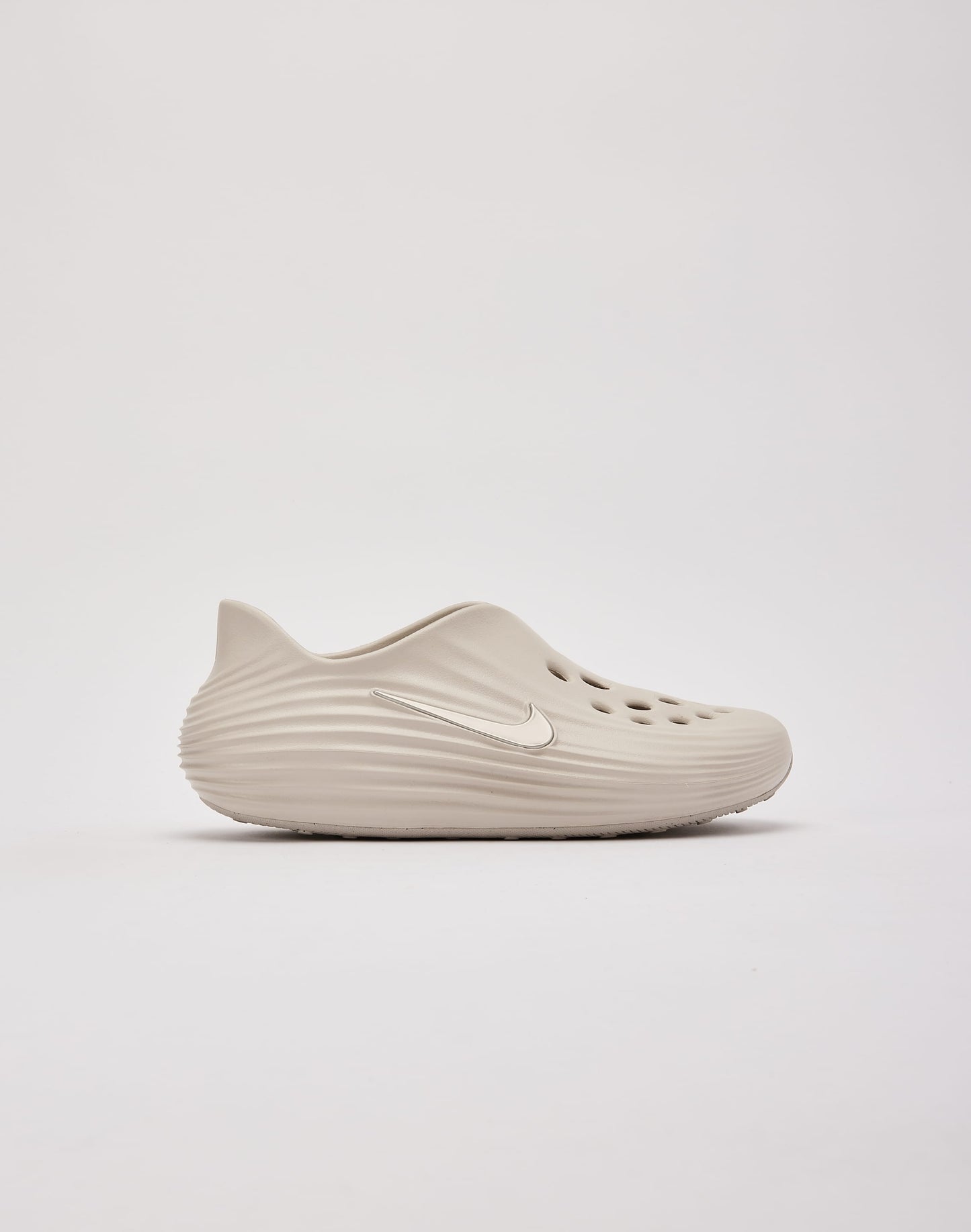 Nike ReactX Rejuven8 Grade-School