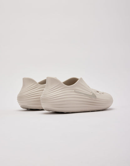 Nike ReactX Rejuven8 Grade-School