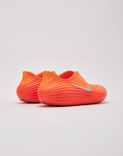 Nike ReactX Rejuven8 Grade-School