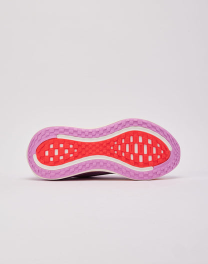Nike Vomero Plus