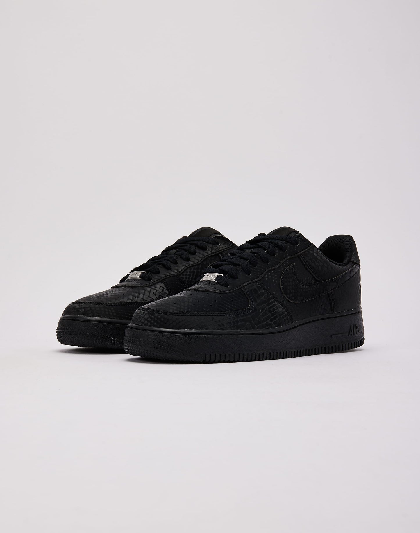 Nike Air Force 1 Low 'Kobe Bryant Forever'