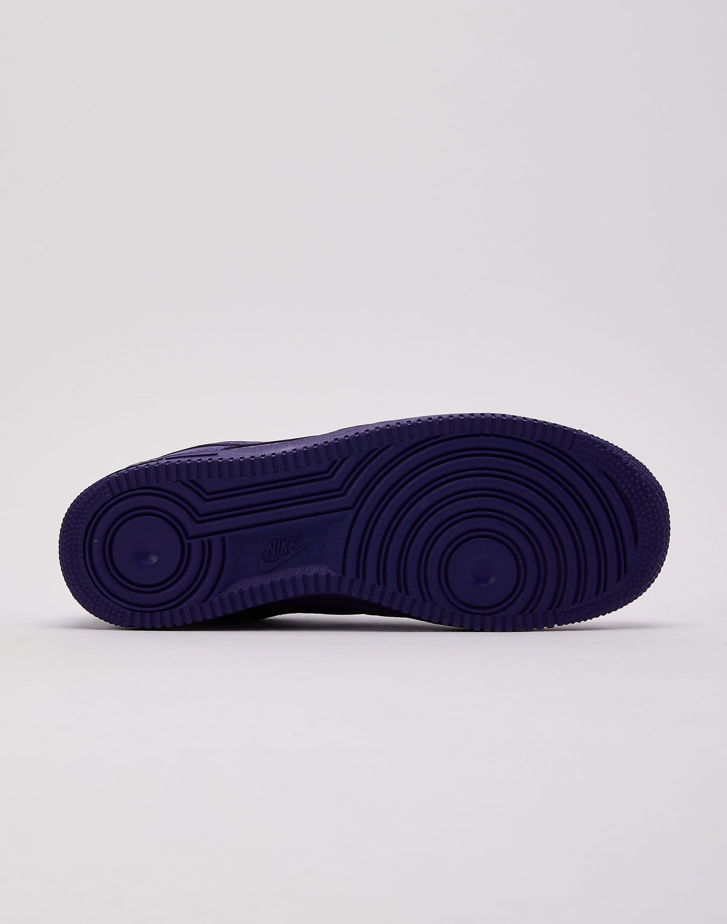 Nike Air Force 1 Low 'Kobe Bryant Court Purple'