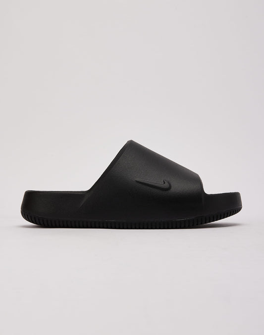 Nike Calm Slides 2.0