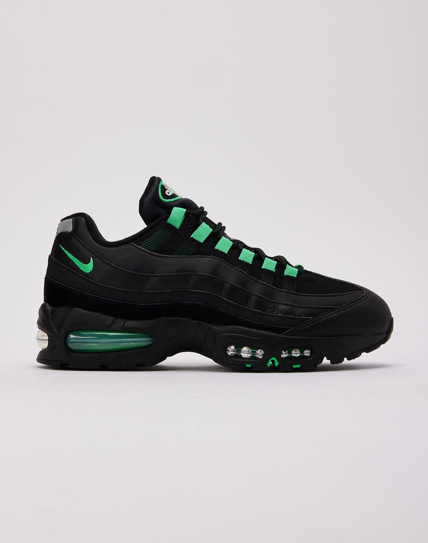 Nike Air Max 95 OG