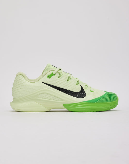 Nike Zoom Vapor 12