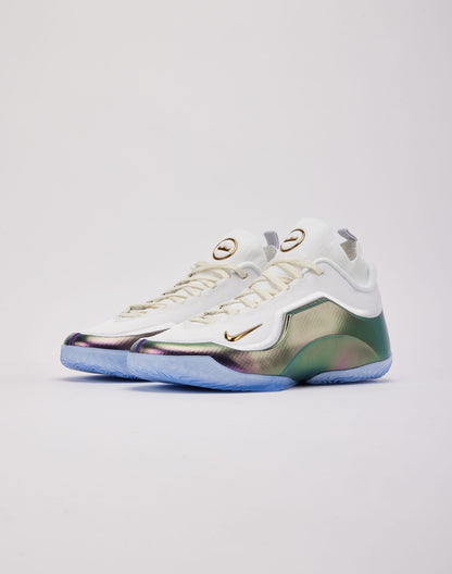 Nike LeBron XXIII 'For The Record'