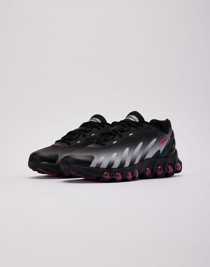 Nike Air Max Dn8