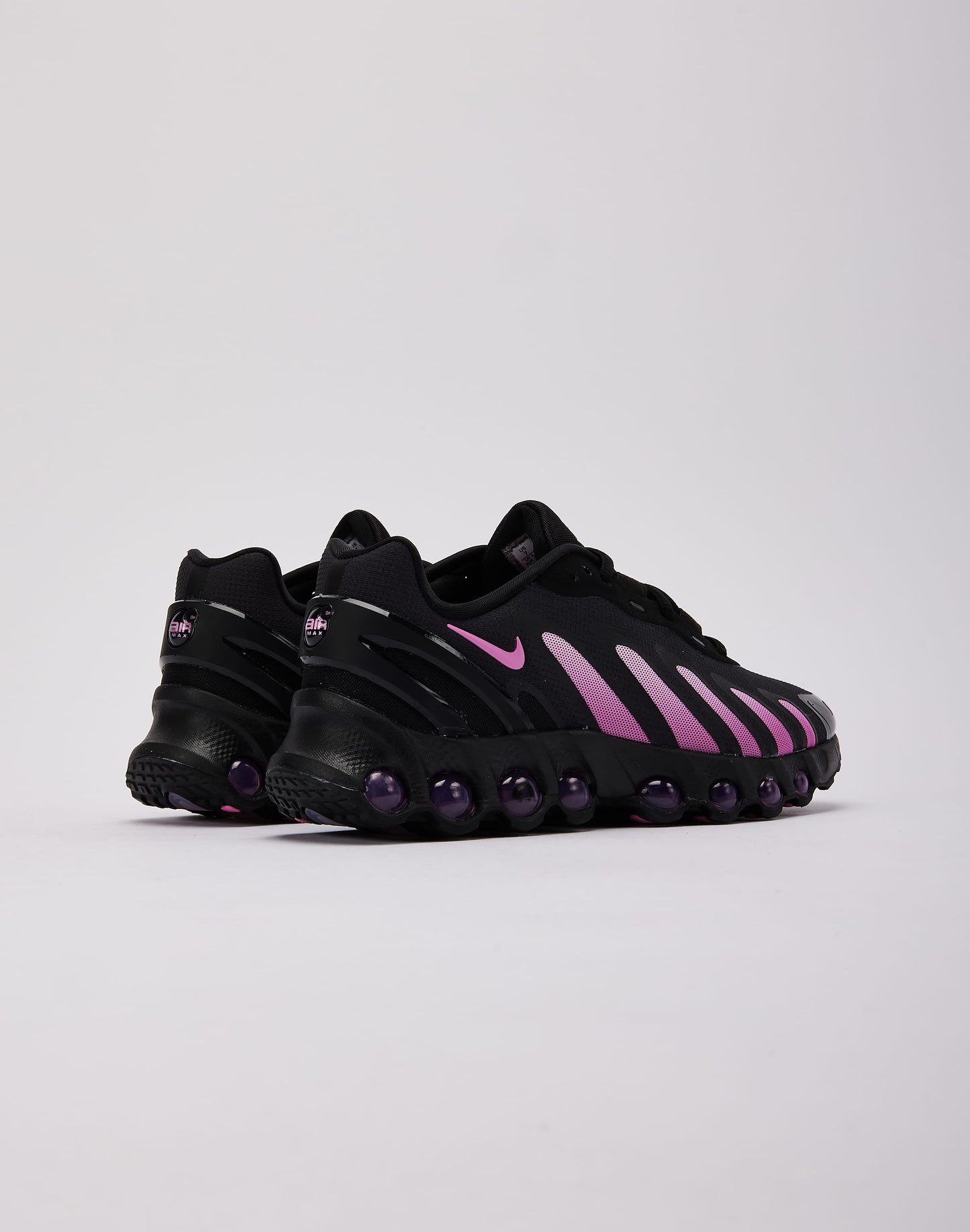 Nike Air Max Dn8