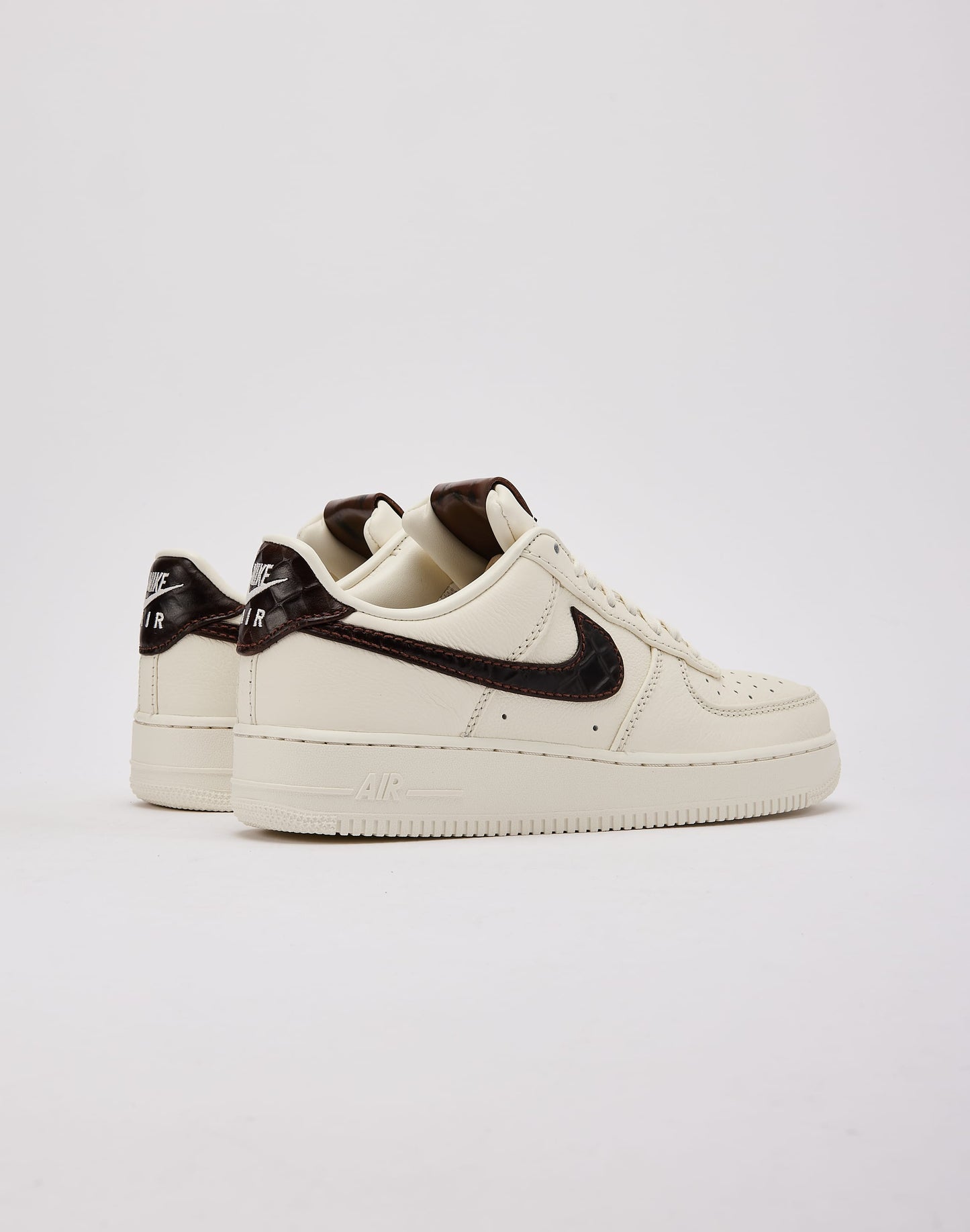 Nike Air Force 1 Low '07