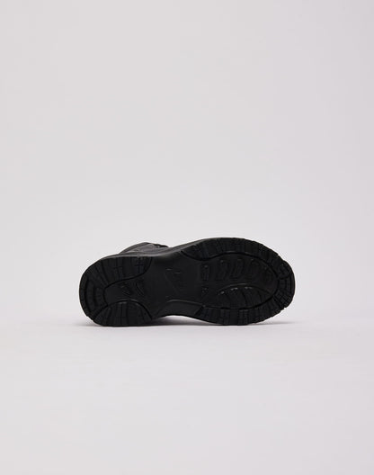 Nike Manoa 17 Pre-School