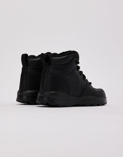 Nike Manoa 17 Pre-School