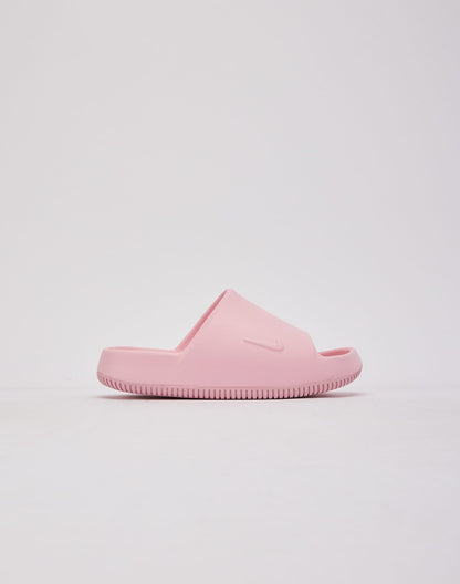 Nike Calm Slides 2.0 Pre-School