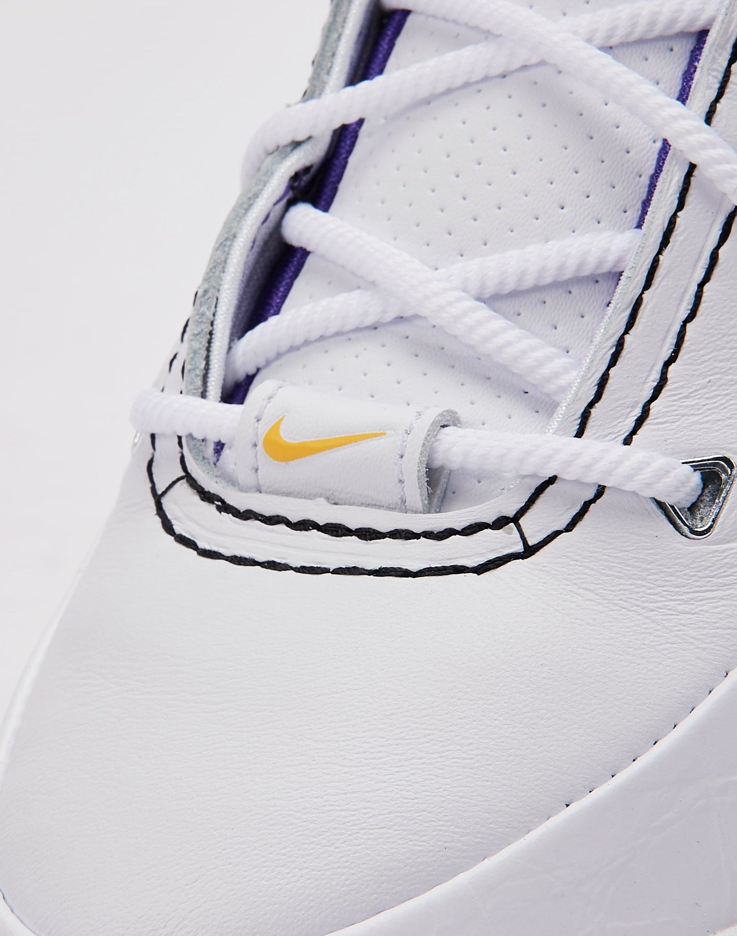 Nike  Kobe 1 Protro '81 Points'