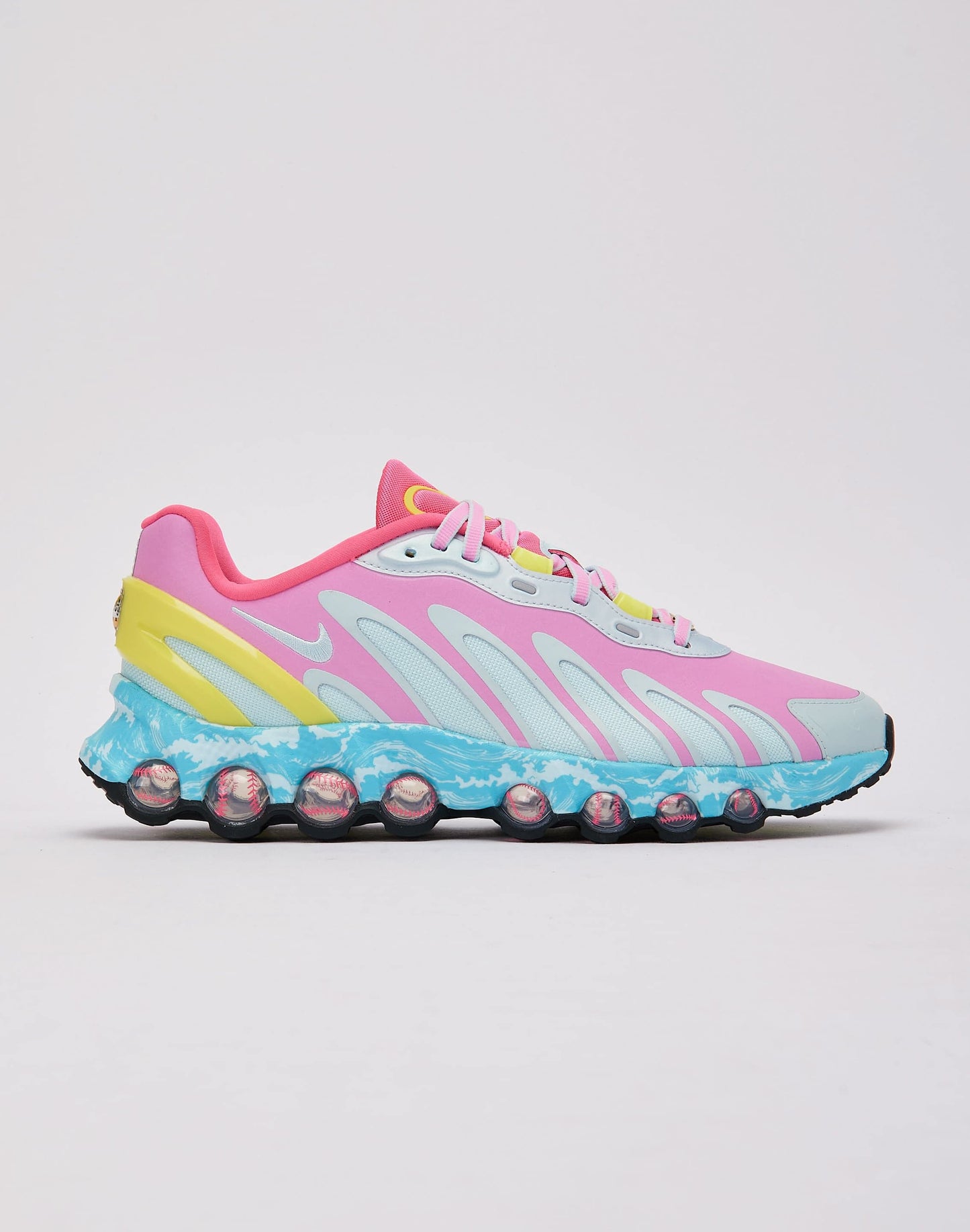 Nike  Air Max Dn8 Doernbecher