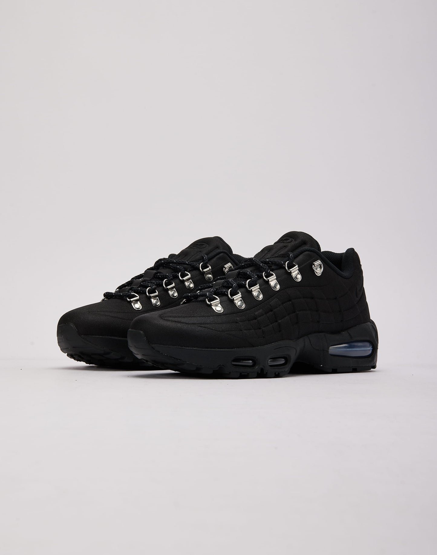 Nike Air Max 95 'I-95'