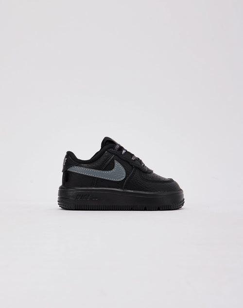Nike  Air Force 1 Low Infant