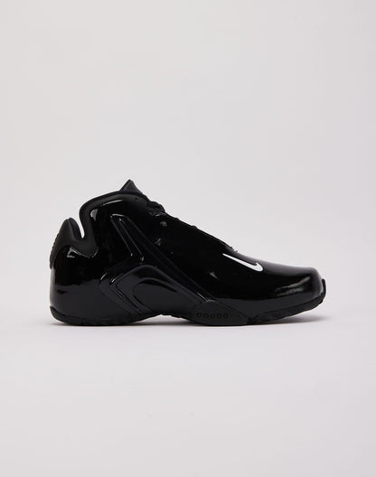 Nike Zoom Hyperflight