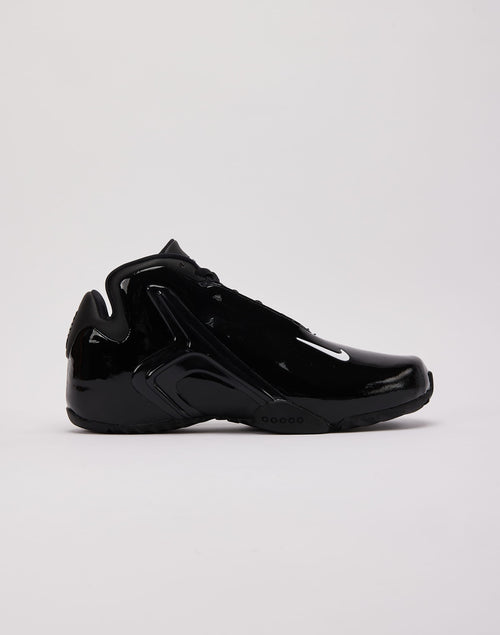 Nike Zoom Hyperflight