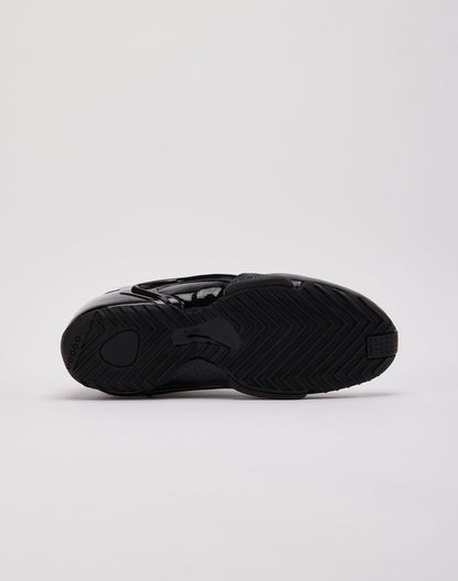 Nike Zoom Hyperflight