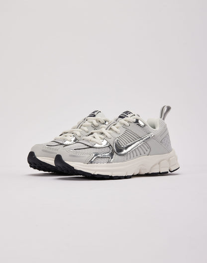 Nike Vomero 5 Pre-School