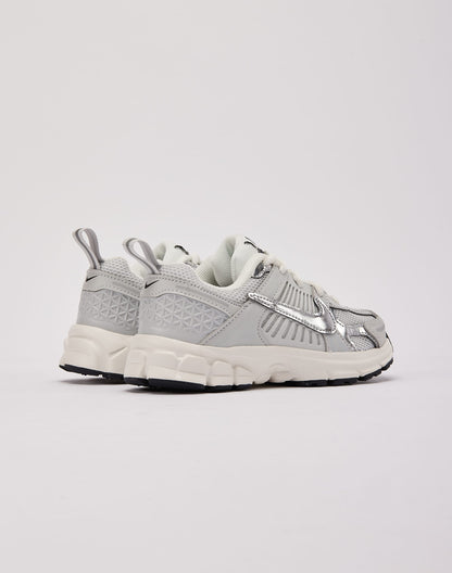 Nike Vomero 5 Pre-School