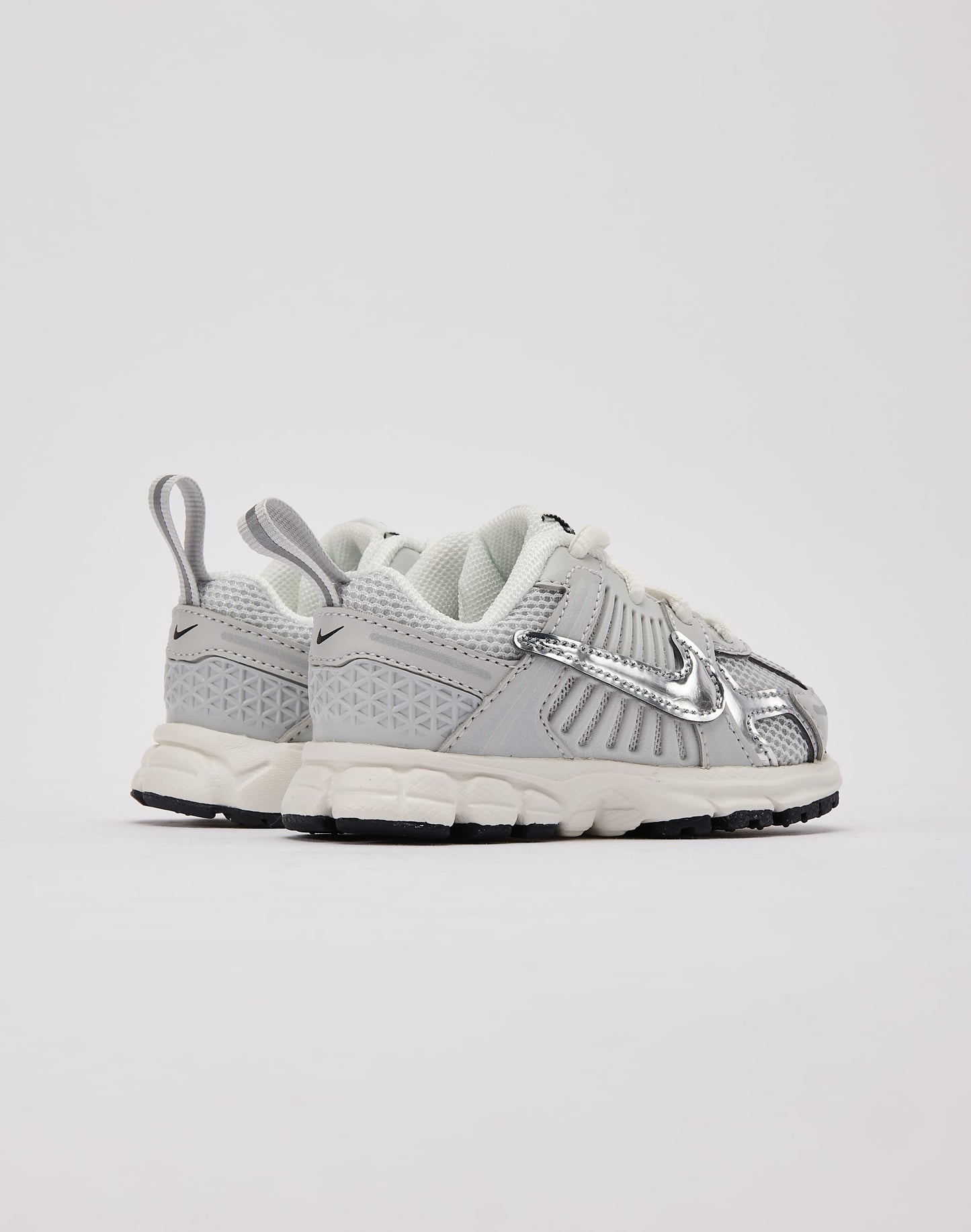 Nike Vomero 5 Toddler