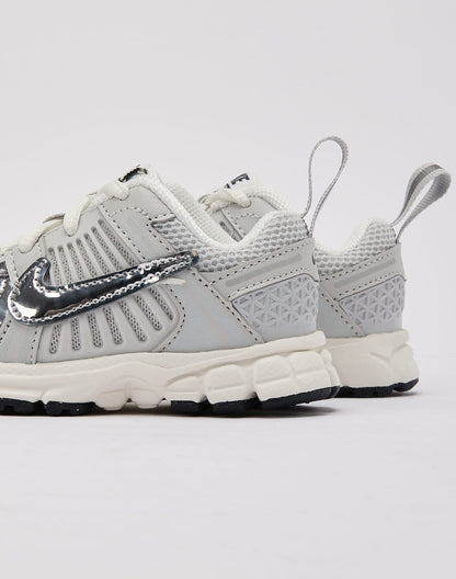 Nike Vomero 5 Toddler