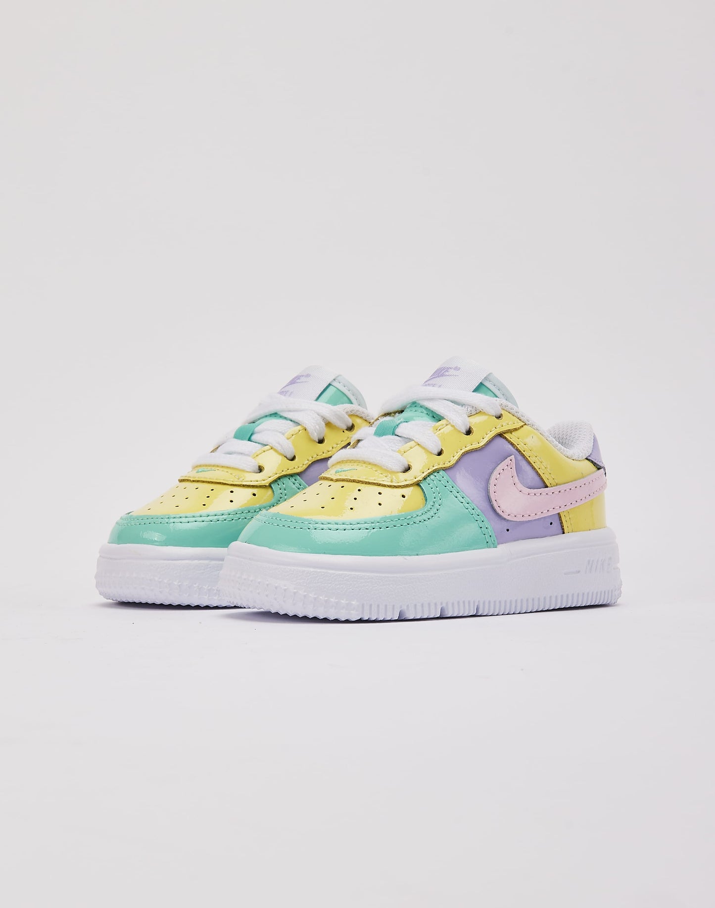 Nike Air Force 1 Low 'Easter' Toddler
