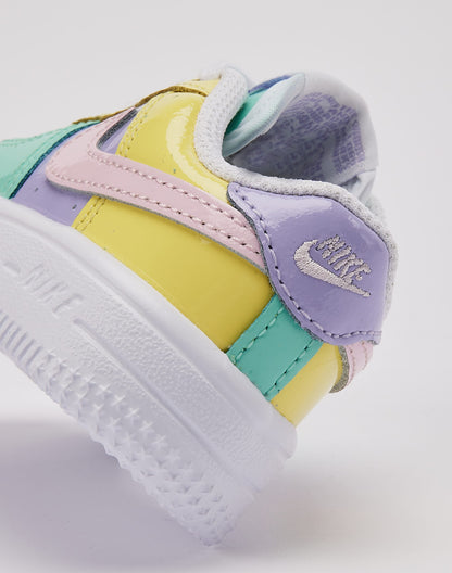 Nike Air Force 1 Low 'Easter' Toddler