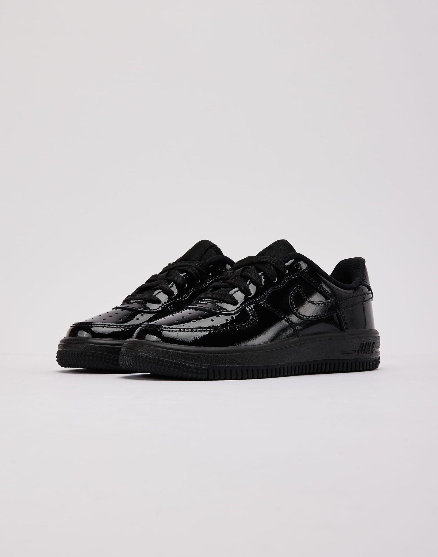 Nike Force 1 Low Pre-School