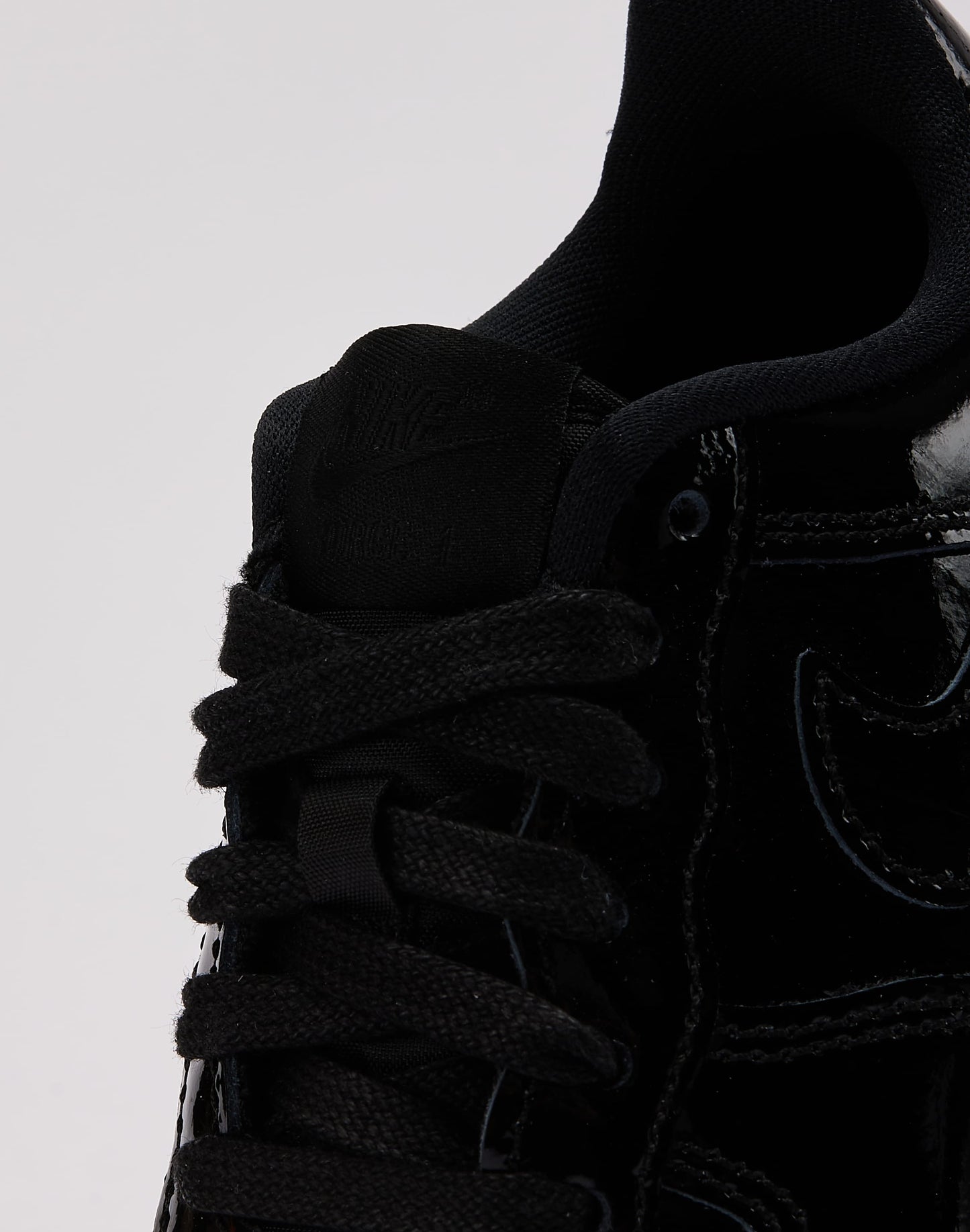 Nike Force 1 Low Pre-School