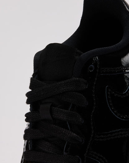 Nike Force 1 Low Pre-School