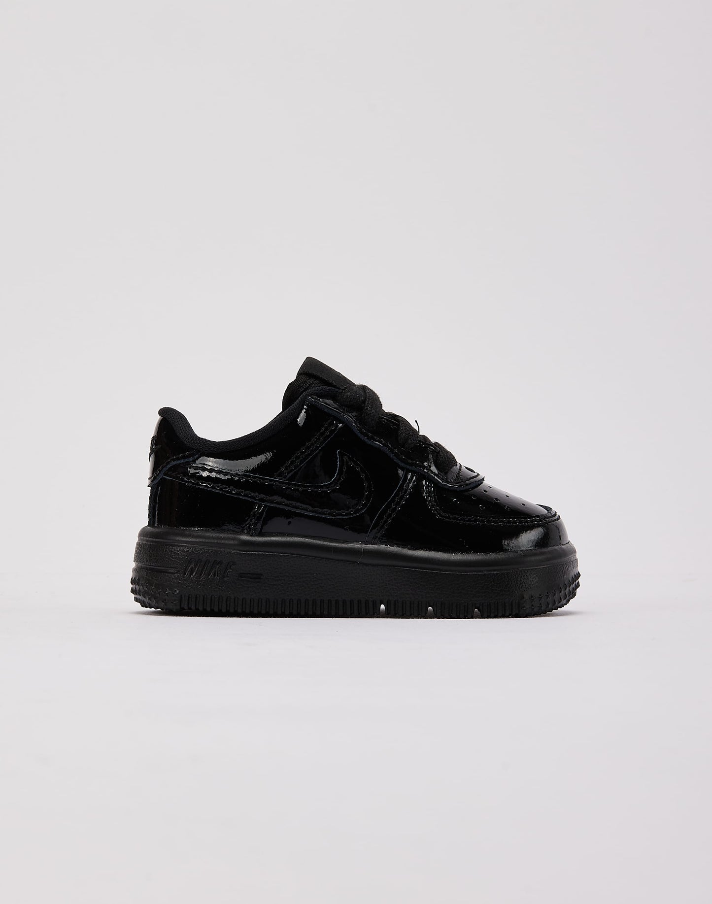 Nike Force 1 Low Toddler